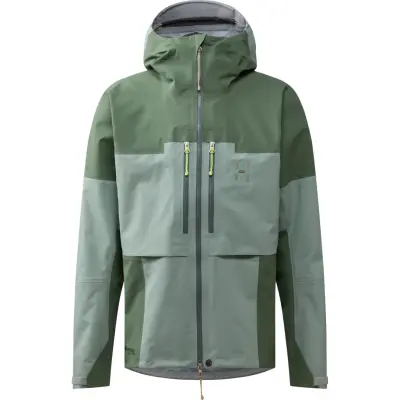 Haglöfs Men's Spitz Pro II GTX Jacket vattentätt skal
