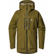 Haglöfs Men's Vassi GTX Jacket