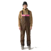 Haglöfs Men's Vassi GTX Pro II Bib