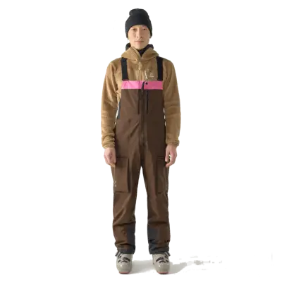 Haglöfs Men's Vassi GTX Pro II Bib