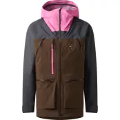 Haglöfs Men's Vassi GTX Pro II Jacket