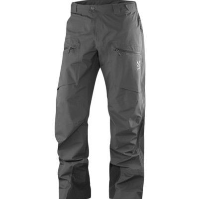 Haglöfs Rando II Shell Pant Men