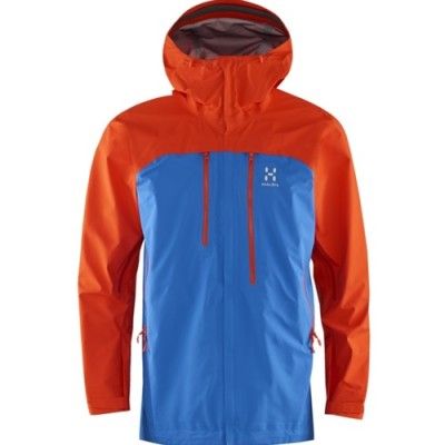 Haglöfs Rando Jacket Men