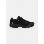 Haglöfs Ridge Gt Men, True Black, 47 1/3
