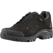 Haglöfs Ridge GTX II Low Women True Black True Black 38 2/3