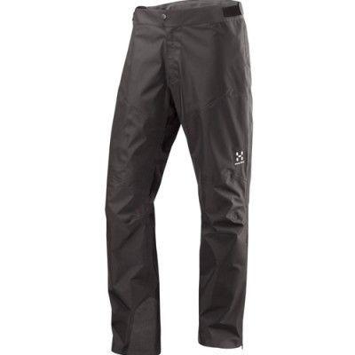 Haglöfs Roc Crevasse Pant Men
