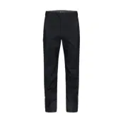 Haglöfs ROC GTX Pant Men