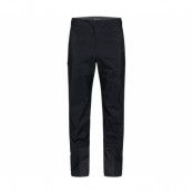 Haglöfs ROC GTX Pant Men