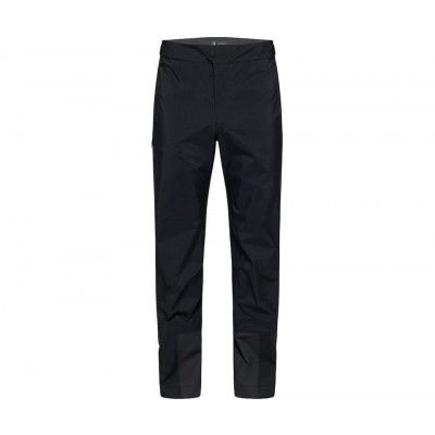 Haglöfs ROC GTX Pant Men