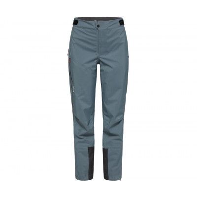 Haglöfs Roc GTX Pants Women