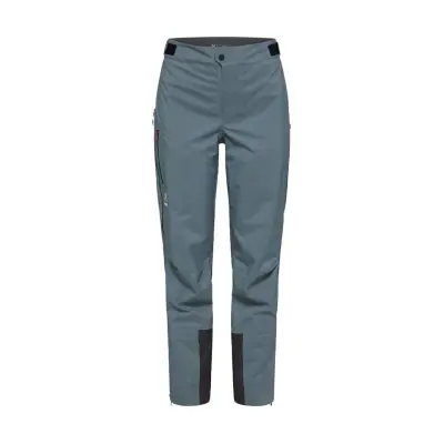 Haglöfs Roc GTX Pants Women