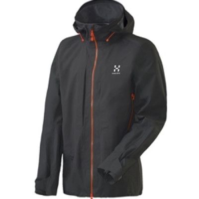 Haglöfs Roc Hard Jacket Men