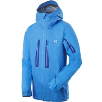Haglöfs Roc High II Jacket Men