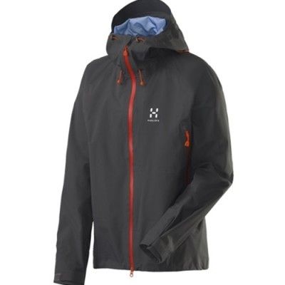 Haglöfs Roc Jacket Men
