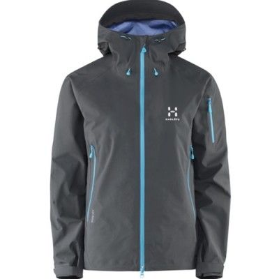 Haglöfs Roc Jacket Women