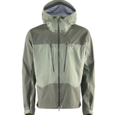 Haglöfs Spitz Jacket Men