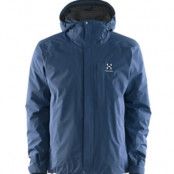 Haglöfs Stratus Jacket Men