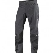 Haglöfs Touring Active Pant Men