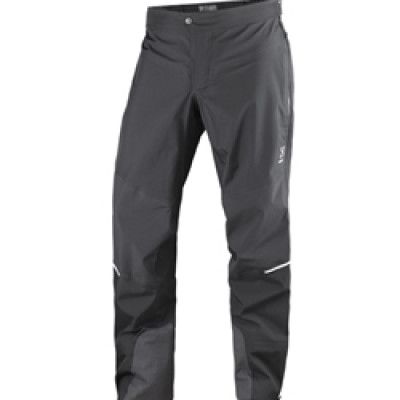 Haglöfs Touring Active Pant Men