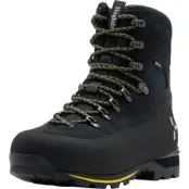 Haglöfs Unisex Incline Pro GORE-TEX High True Black