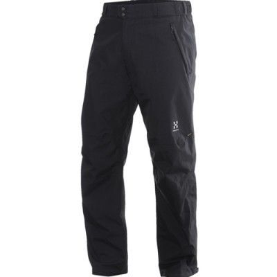 Haglöfs Vandra II Pant Men