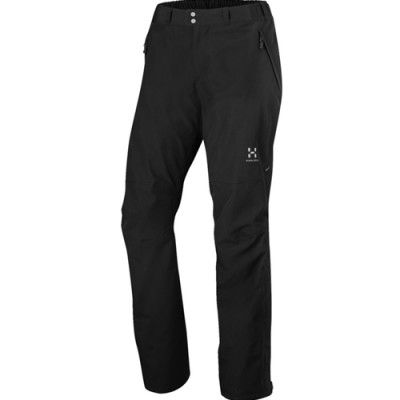 Haglöfs Vandra II Pant Women