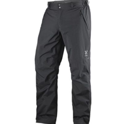 Haglöfs Vandra Pant Men