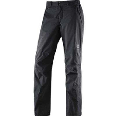 Haglöfs Vandra Pant Women