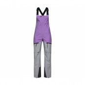 Haglöfs Vassi GTX Pro PantsWomen