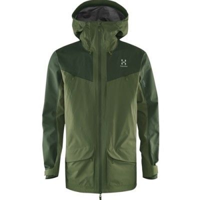 Haglöfs Vassi Jacket Men