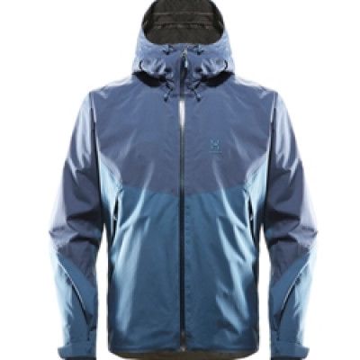 Haglöfs Virgo Jacket Men