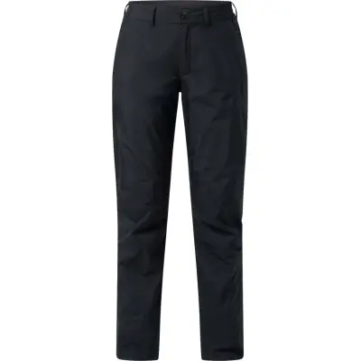 Haglöfs Women's Astral GTX II Pant