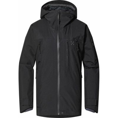 Haglöfs Women's Latnja GTX Insulated Jacket