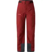 Haglöfs Women's Latnja GTX Insulated Pant