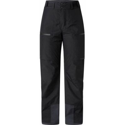 Haglöfs Women's Latnja GTX Insulated Pant
