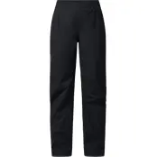 Haglöfs Women's L.I.M Airak GTX Pant