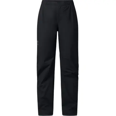 Haglöfs Women's L.I.M Airak GTX Pant