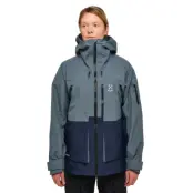 Haglöfs Women's Vassi GTX Jacket