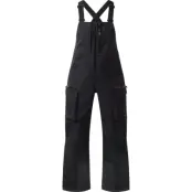Haglöfs Women's Vassi GTX Pro II Bib