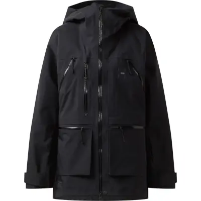 Haglöfs Women's Vassi GTX Pro II Jacket