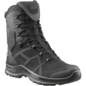 Haix Black Eagle Athletic 2.1 GTX High/Black