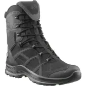 Haix Black Eagle Athletic 2.1 GTX High/Black