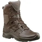 Haix Black Eagle Tactical 2.0 GTX High Brown