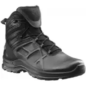 Haix Black Eagle Tactical 2.0 GTX Mid Black