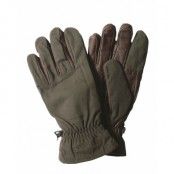 Handske Chevalier Archer Gore-Tex® Glove