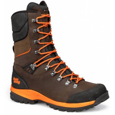 Hanwag Kalixfors SF Extra GTX