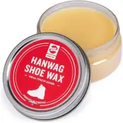 Hanwag Shoe Wax