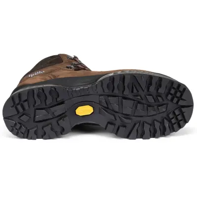 Hanwag Tatra II Wide Lady GTX