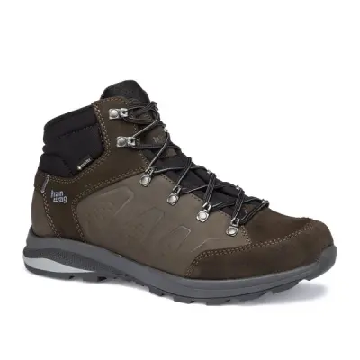 Hanwag Torsby Sf Extra GTX - 44,5