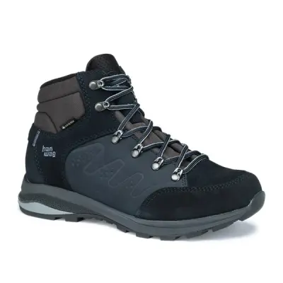 Hanwag Torsby Sf Extra Lady GTX